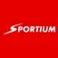 Sportium-image